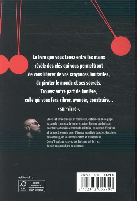 media/pim/TITELIVE/67_9782412055700_4_75.jpg