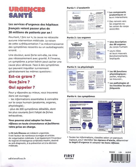 media/pim/TITELIVE/67_9782412087343_4_75.jpg