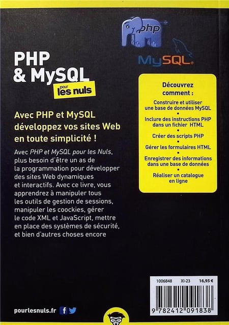 media/pim/TITELIVE/67_9782412091838_4_75.jpg