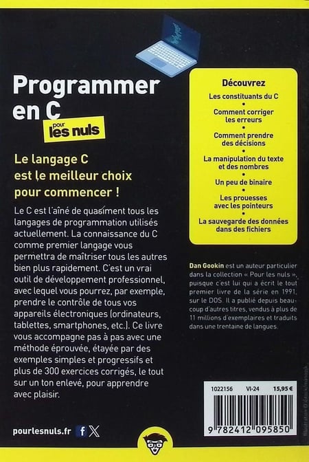 media/pim/TITELIVE/67_9782412095850_4_75.jpg