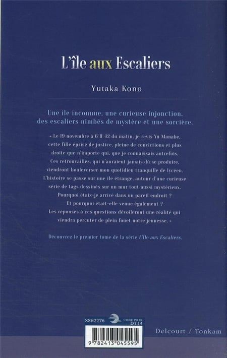 media/pim/TITELIVE/67_9782413045595_4_75.jpg