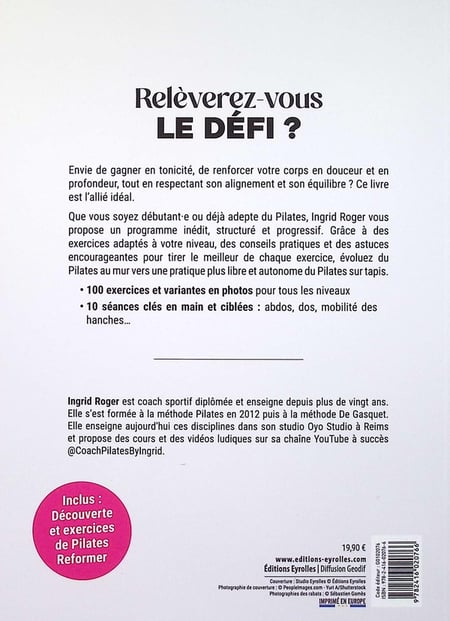 media/pim/TITELIVE/67_9782416020766_4_75.jpg