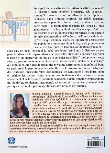 media/pim/TITELIVE/67_9782490050826_4_75.jpg