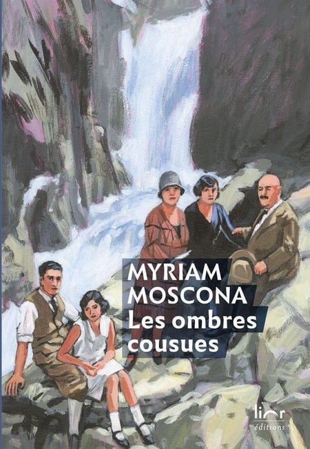 media/pim/TITELIVE/67_9782490344130_4_75.jpg
