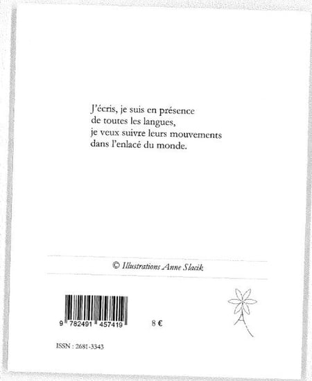 media/pim/TITELIVE/67_9782491457419_4_75.jpg