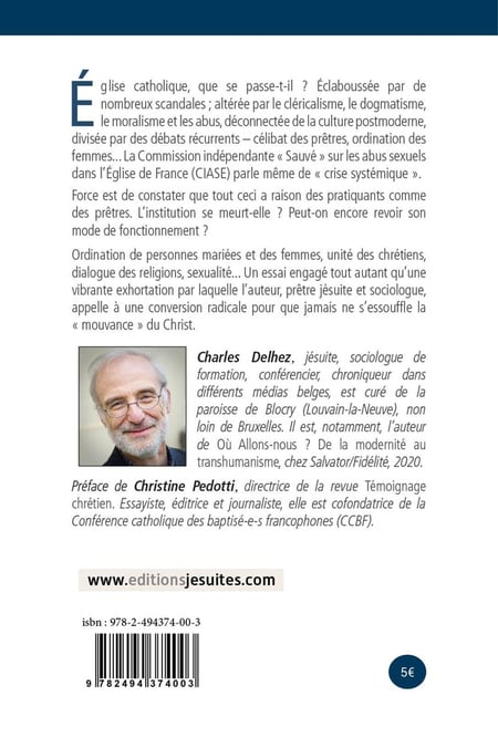 media/pim/TITELIVE/67_9782494374003_4_75.jpg