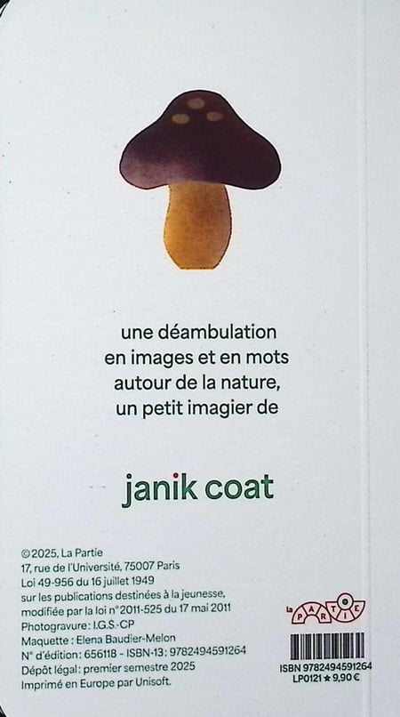 media/pim/TITELIVE/67_9782494591264_4_75.jpg
