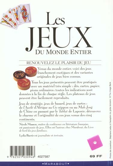 media/pim/TITELIVE/67_9782501030946_4_75.jpg
