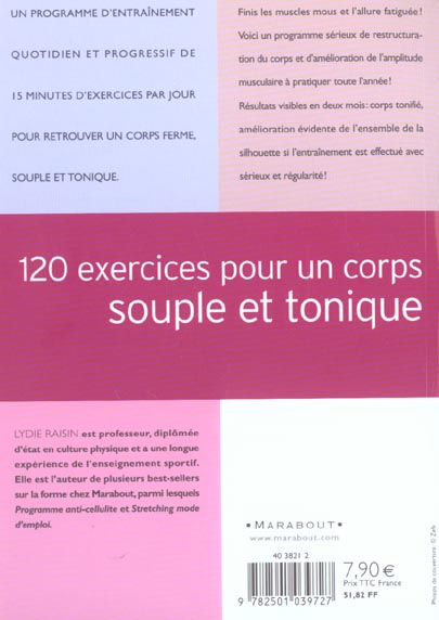 media/pim/TITELIVE/67_9782501039727_4_75.jpg