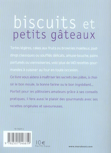 media/pim/TITELIVE/67_9782501046619_4_75.jpg