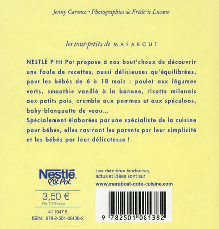 media/pim/TITELIVE/67_9782501081382_4_75.jpg