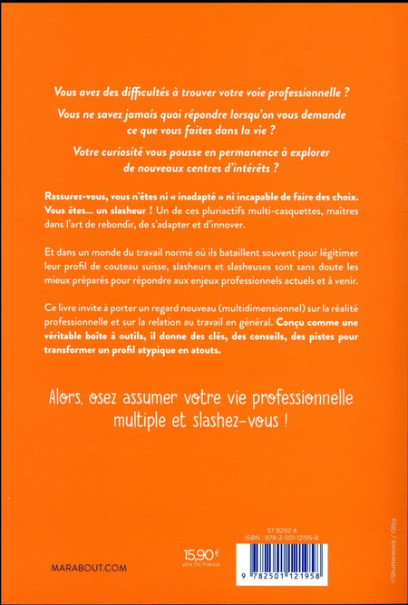 media/pim/TITELIVE/67_9782501121958_4_75.jpg