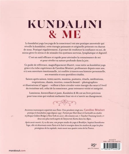 media/pim/TITELIVE/67_9782501144278_4_75.jpg
