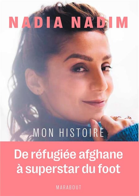 media/pim/TITELIVE/67_9782501152983_1_75.jpg