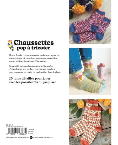 media/pim/TITELIVE/67_9782501181709_4_75.jpg