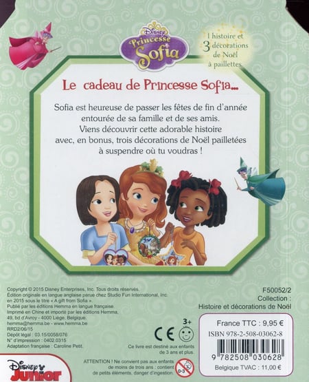 media/pim/TITELIVE/67_9782508030628_4_75.jpg