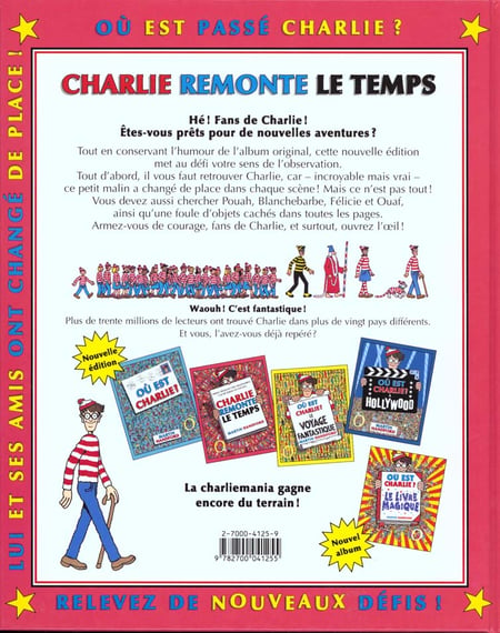 media/pim/TITELIVE/67_9782700041255_4_75.jpg