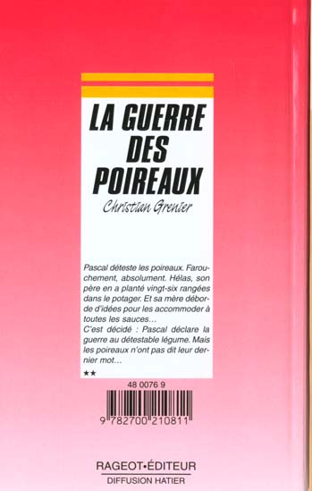 media/pim/TITELIVE/67_9782700210811_4_75.jpg