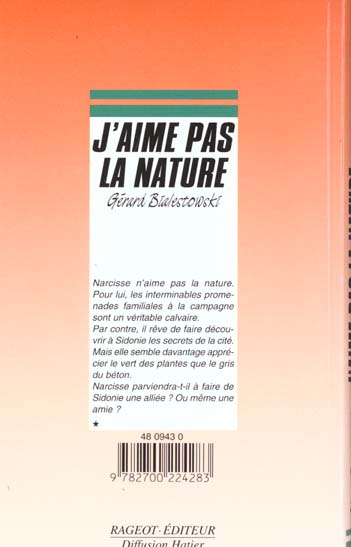 media/pim/TITELIVE/67_9782700224283_4_75.jpg