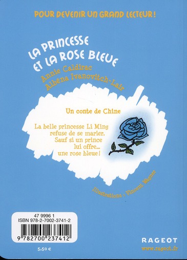 media/pim/TITELIVE/67_9782700237412_4_75.jpg