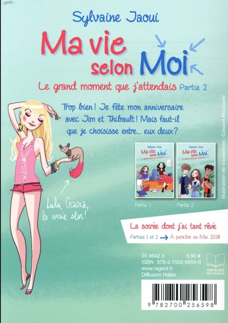 media/pim/TITELIVE/67_9782700256598_4_75.jpg