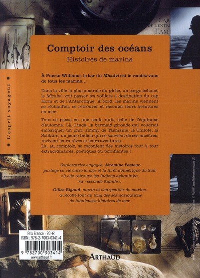 media/pim/TITELIVE/67_9782700303414_4_75.jpg