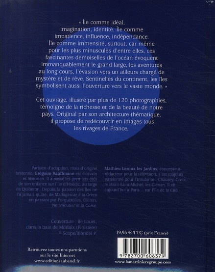media/pim/TITELIVE/67_9782700606379_4_75.jpg
