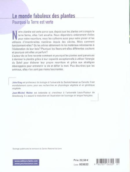 media/pim/TITELIVE/67_9782701136325_4_75.jpg