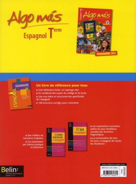 media/pim/TITELIVE/67_9782701162621_4_75.jpg