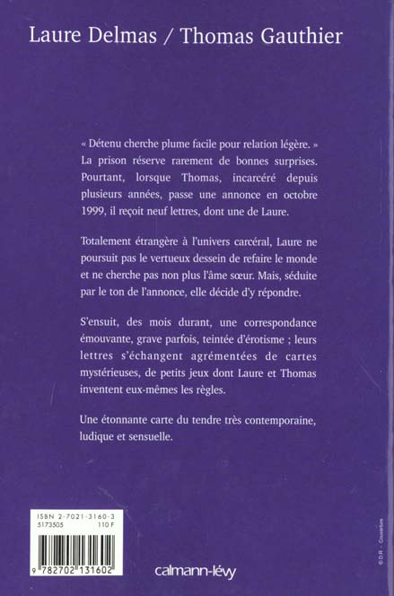 media/pim/TITELIVE/67_9782702131602_4_75.jpg