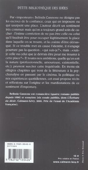 media/pim/TITELIVE/67_9782702135426_1_75.jpg