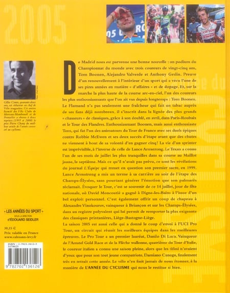 media/pim/TITELIVE/67_9782702136126_4_75.jpg