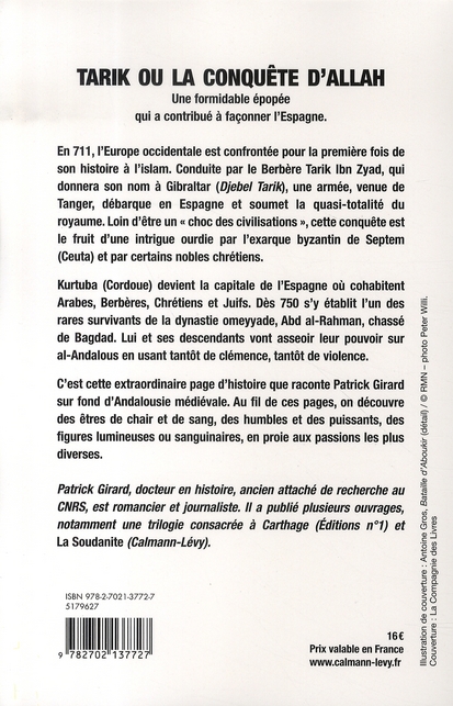 media/pim/TITELIVE/67_9782702137727_4_75.jpg