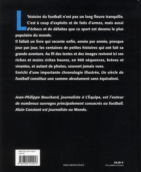 media/pim/TITELIVE/67_9782702142257_4_75.jpg