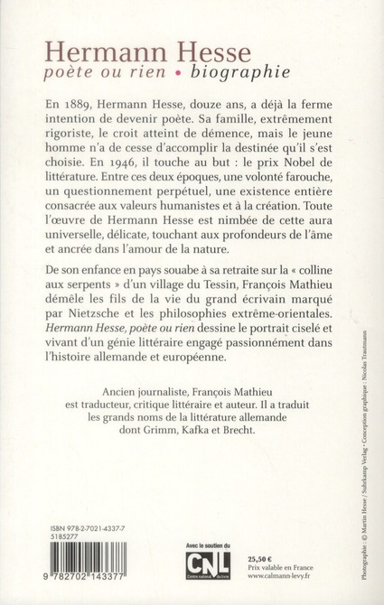 media/pim/TITELIVE/67_9782702143377_4_75.jpg
