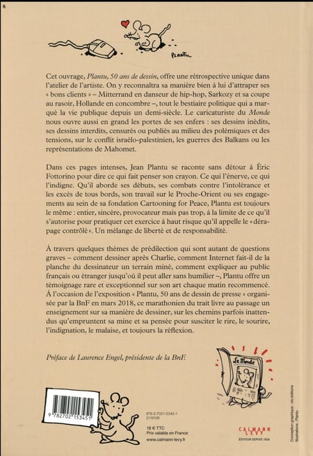media/pim/TITELIVE/67_9782702153451_4_75.jpg