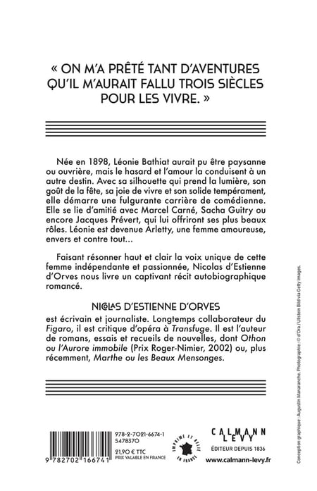 media/pim/TITELIVE/67_9782702166741_4_75.jpg