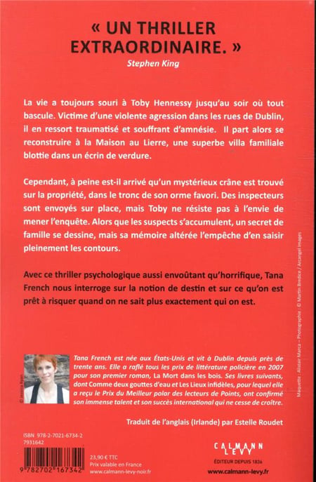 media/pim/TITELIVE/67_9782702167342_4_75.jpg