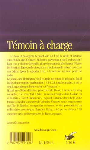 media/pim/TITELIVE/67_9782702411896_4_75.jpg