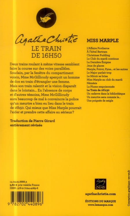 media/pim/TITELIVE/67_9782702440896_4_75.jpg