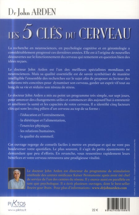 media/pim/TITELIVE/67_9782703310587_4_75.jpg