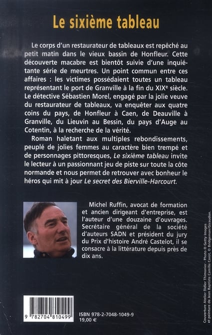media/pim/TITELIVE/67_9782704810499_4_75.jpg