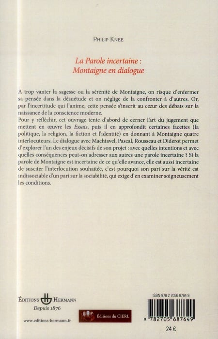 media/pim/TITELIVE/67_9782705687649_4_75.jpg