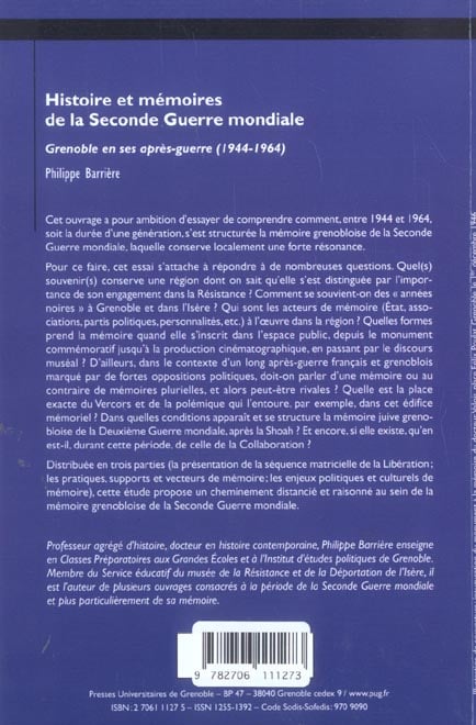 media/pim/TITELIVE/67_9782706111273_4_75.jpg