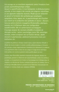 media/pim/TITELIVE/67_9782706113468_4_75.jpg