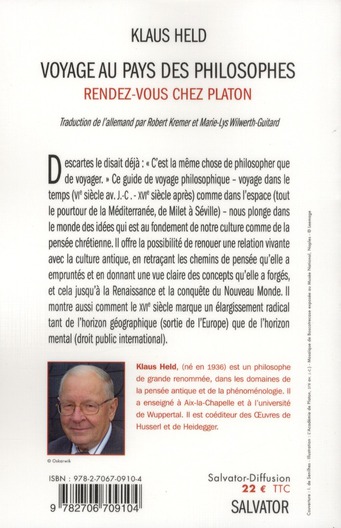 media/pim/TITELIVE/67_9782706709104_4_75.jpg
