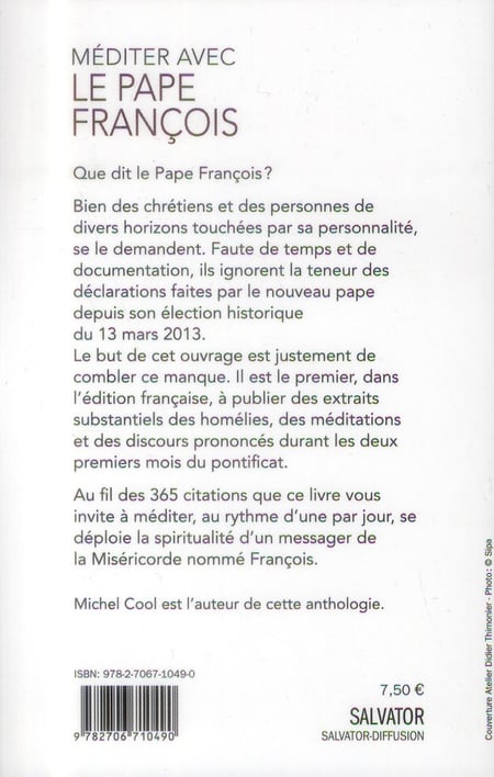 media/pim/TITELIVE/67_9782706710490_4_75.jpg