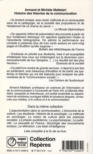 media/pim/TITELIVE/67_9782707124692_4_75.jpg
