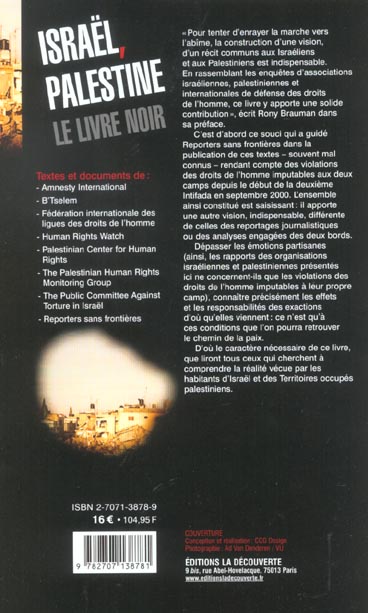 media/pim/TITELIVE/67_9782707138781_4_75.jpg