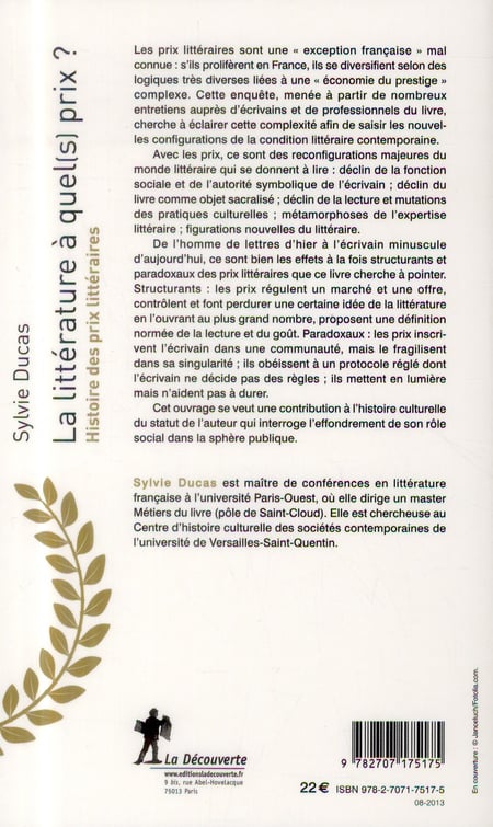media/pim/TITELIVE/67_9782707175175_4_75.jpg
